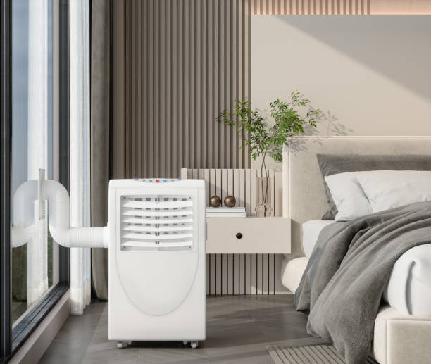 Best Heating Repair Services  in Morongo Valley, CA