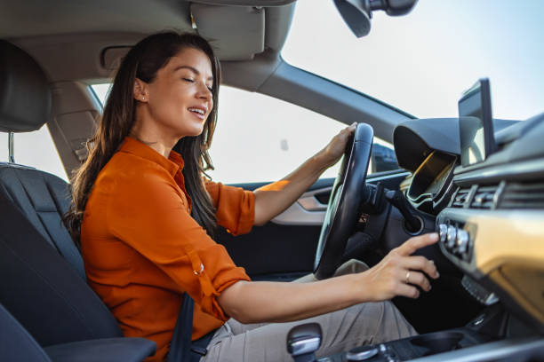 Best Air Conditioning Repair  in Morongo Valley, CA