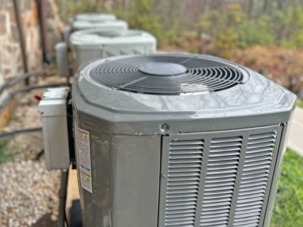  Morongo Valley, CA HVAC Pros